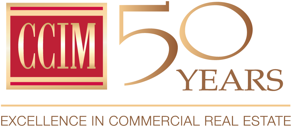 CCIM Logo